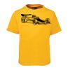 JB's  KIDS TEE Thumbnail