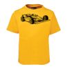 JB's  KIDS TEE Thumbnail