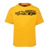 JB's  KIDS TEE Thumbnail
