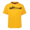JB's  KIDS TEE Thumbnail