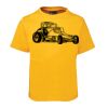 JB's  KIDS TEE Thumbnail