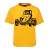 JB's  KIDS TEE Thumbnail