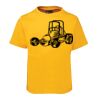 JB's  KIDS TEE Thumbnail