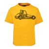 JB's  KIDS TEE Thumbnail