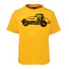JB's  KIDS TEE Thumbnail