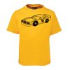 JB's  KIDS TEE Thumbnail