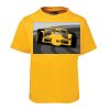 JB's  KIDS TEE Thumbnail