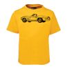 JB's  KIDS TEE Thumbnail