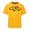 JB's  KIDS TEE Thumbnail