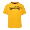JB's  KIDS TEE Thumbnail