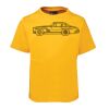 JB's  KIDS TEE Thumbnail
