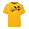 JB's  KIDS TEE Thumbnail