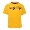 JB's  KIDS TEE Thumbnail