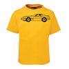 JB's  KIDS TEE Thumbnail