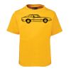 JB's  KIDS TEE Thumbnail