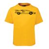 JB's  KIDS TEE Thumbnail