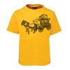 JB's  KIDS TEE Thumbnail