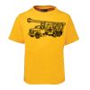 JB's  KIDS TEE Thumbnail