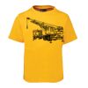 JB's  KIDS TEE Thumbnail