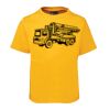 JB's  KIDS TEE Thumbnail