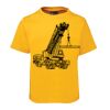 JB's  KIDS TEE Thumbnail