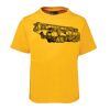 JB's  KIDS TEE Thumbnail