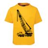 JB's  KIDS TEE Thumbnail