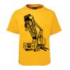 JB's  KIDS TEE Thumbnail