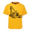 JB's  KIDS TEE Thumbnail