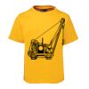 JB's  KIDS TEE Thumbnail