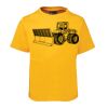 JB's  KIDS TEE Thumbnail