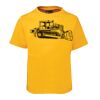 JB's  KIDS TEE Thumbnail