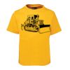 JB's  KIDS TEE Thumbnail