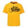 JB's  KIDS TEE Thumbnail