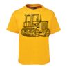 JB's  KIDS TEE Thumbnail
