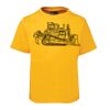 JB's  KIDS TEE Thumbnail