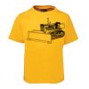 JB's  KIDS TEE Thumbnail