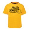 JB's  KIDS TEE Thumbnail