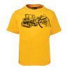 JB's  KIDS TEE Thumbnail