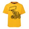 JB's  KIDS TEE Thumbnail