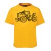 JB's  KIDS TEE Thumbnail