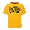 JB's  KIDS TEE Thumbnail