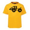 JB's  KIDS TEE Thumbnail