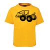 JB's  KIDS TEE Thumbnail