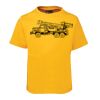JB's  KIDS TEE Thumbnail