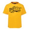 JB's  KIDS TEE Thumbnail