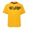 JB's  KIDS TEE Thumbnail