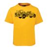 JB's  KIDS TEE Thumbnail