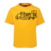 JB's  KIDS TEE Thumbnail