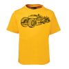 JB's  KIDS TEE Thumbnail